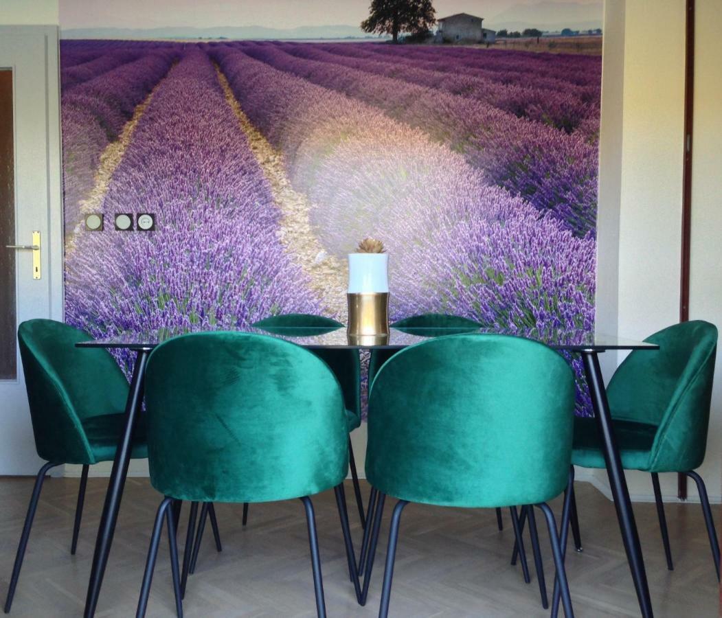 Vacation Home Viducic Dragove Экстерьер фото